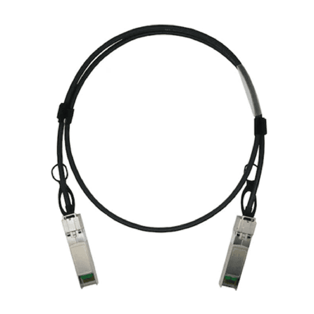 /storage/products/10G-SFP+-Direct-Attached-Copper-Twinax-Passive-Cable-(1-metre)-01.png