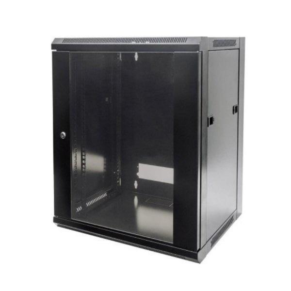 /storage/products/12U-Free-Standing-Cabinet-600-x-600-(Black).jpg