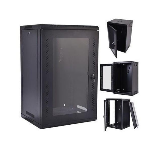 /storage/products/18U-Wall-Mount-Data-Cabinet-600-x-450-(Black).jpg