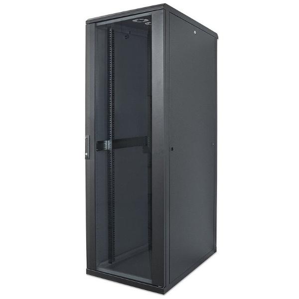 /storage/products/42U-Free-Standing-Cabinet-600-x-1000-(Black)-(2).jpg