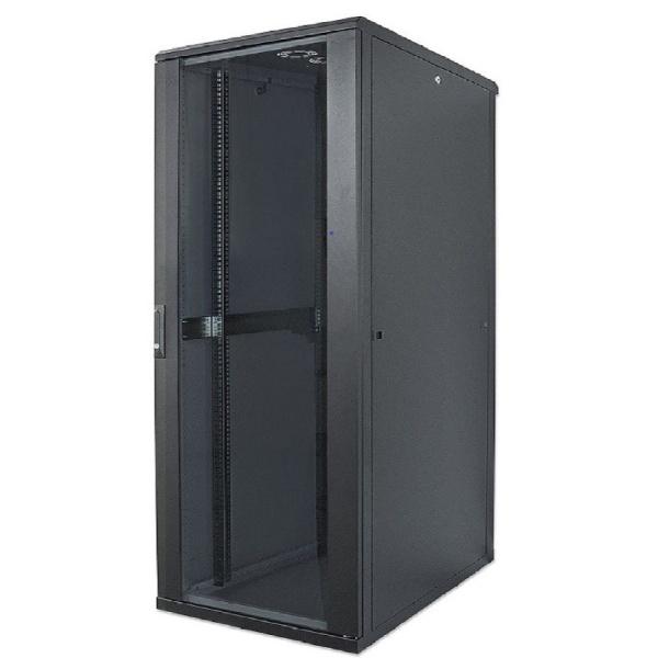 /storage/products/42U-Free-Standing-Cabinet-800-x-1000-(Black).jpg