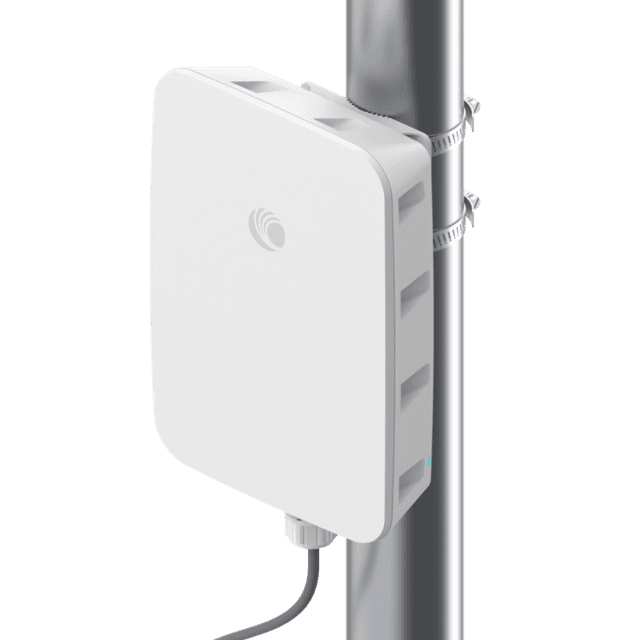 /storage/products/Cambium-Networks-XV2-23T-Wi-Fi-6-Outdoor-Access-Point.png
