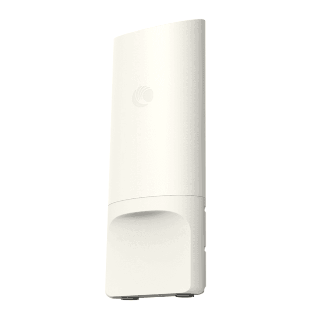 /storage/products/Cambium-Networks-XV2-2T0-Wi-Fi-6-Outdoor-Access-Point-(XV2-2T0XA00-RW).png