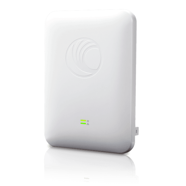 /storage/products/Cambium-Networks-cnPilot-e501S-Wi-Fi-5-Outdoor-Access-Point.png