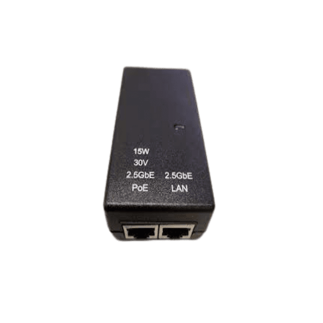 /storage/products/Cambium_POE_Injector_30V__15W__GbE_N000900L001D-removebg-preview-(1).png