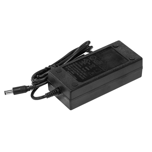 /storage/products/Mikrotik-(24HPOW)-High-Power-24V,-2.5A-Power-Supply-w-Power-Plug.png