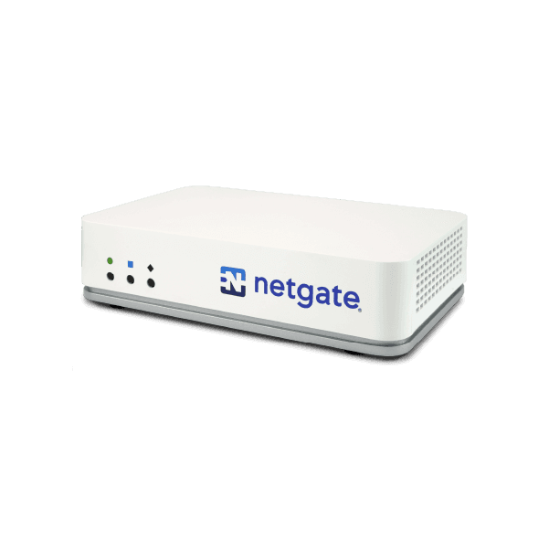 /storage/products/NETGATE-2100-MAX-PFSENSE+-SECURITY-GATEWAY.png