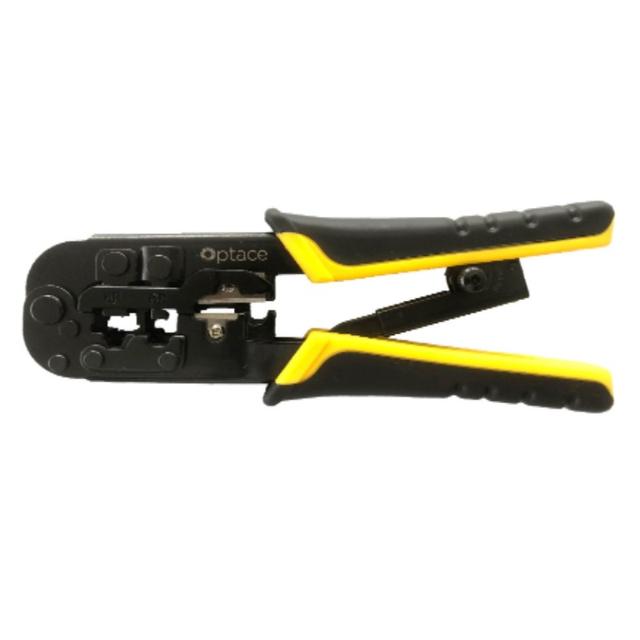 /storage/products/Optace-Crimping-Tool.jpg