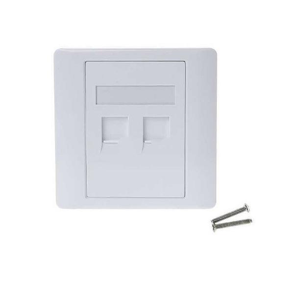/storage/products/Optace-Dual-Outlet-RJ45-Faceplate.jpg