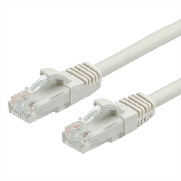 /storage/products/Optace-Ethernet-Patch-Cord,-CAT6a-UTP,-3m,-Grey.jpg