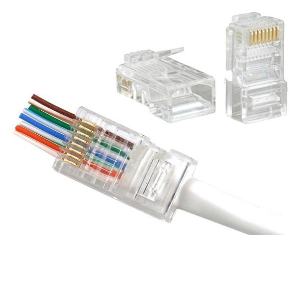/storage/products/Optace-RJ45-Connector---CAT6,-Plastic.jpg