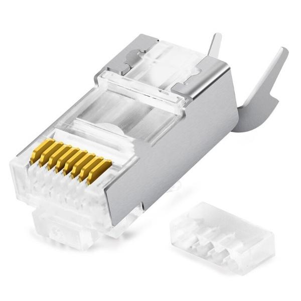 /storage/products/Optace-RJ45-Connector---CAT7,-FTP.jpg