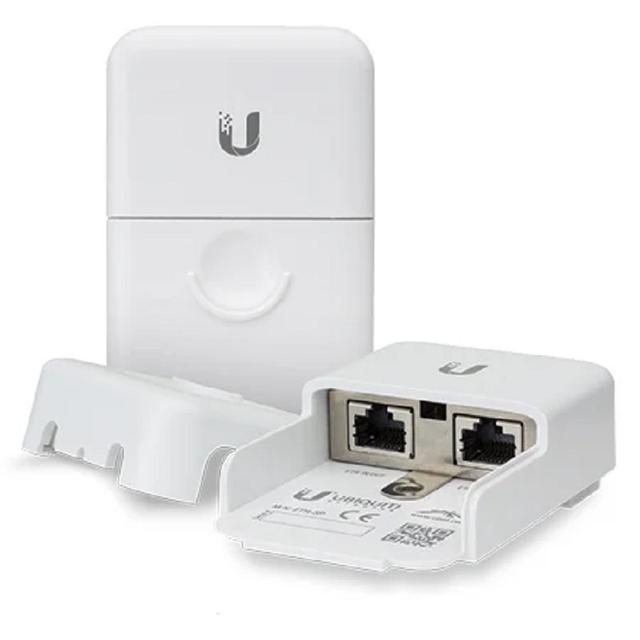 /storage/products/Ubiquiti-Ethernet-Surge-Protector--ETH-SP.jpg