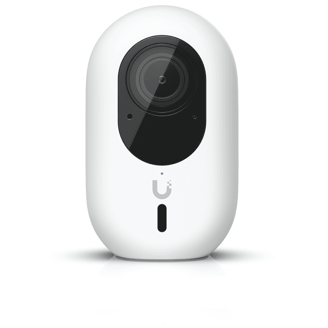 /storage/products/Ubiquiti-Networks-G4-Instant-camera--UVC-G4-INS.png