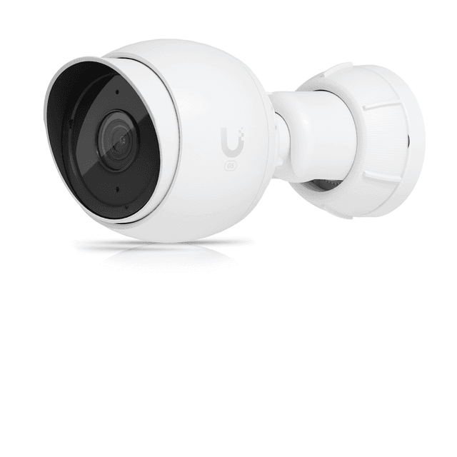 /storage/products/Ubiquiti-Networks-G5-Bullet-Camera--UVC-G5-Bullet.png