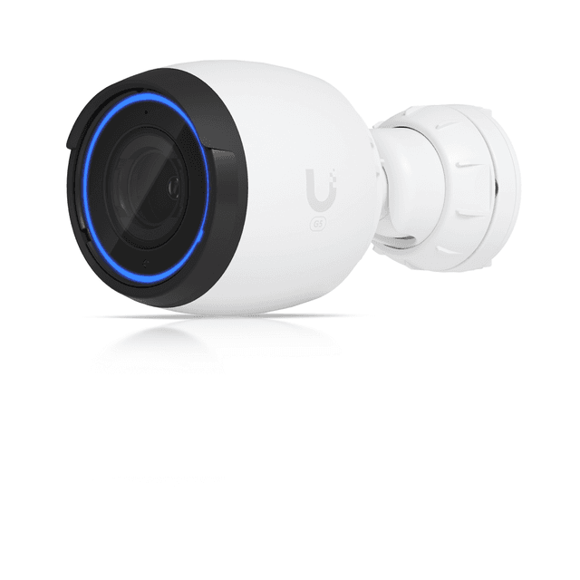 /storage/products/Ubiquiti-Networks-G5-Bullet-Professional-Camera--UVC-G5-Pro.png
