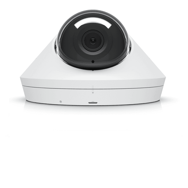 /storage/products/Ubiquiti-Networks-G5-Dome-Camera--UVC-G5-Dome.png