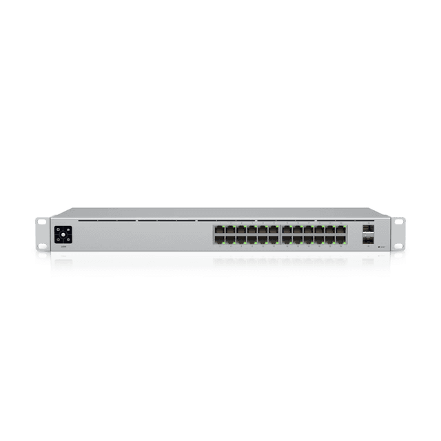 /storage/products/Ubiquiti-Networks-Unifi-Switch-Standard-24---USW-24.png