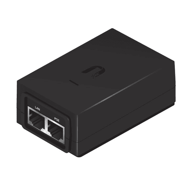 /storage/products/Ubiquiti-PoE-Injector-(POE-48-24W)--48VDC,-24W,-0.5A.png