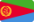 Eritrea