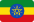 Ethiopia
