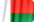 Madagascar
